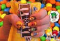 /album/galerie-photos/ongle-m-m-s-jpg/